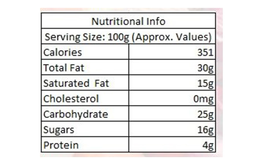 AFP Instant Sambar    Pack  200 grams